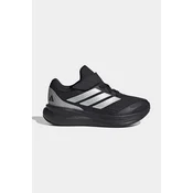 adidas superge otroške RUNFALCON 6