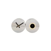 Ura kukavica Karlsson Duo Cuckoo Plated