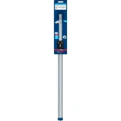 Bosch Burgija SDS Clean max-8X 30x400x650mm Expert 2608901808