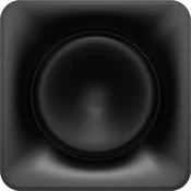 Klipsch SUB 100 Aktivni subwoofer