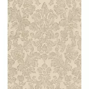 Tapete Rasch 441451