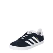 adidas Gazelle J BY9144 Modra