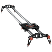 walimex pro Carbon Video Slider Pro 120