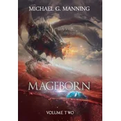 Mageborn
