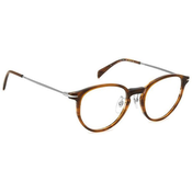 David Beckham DB 1149/G 6C5