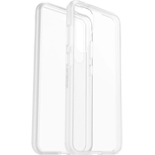 OTTERBOX REACT SAMSUNG GALAXY S24+/CLEAR (77-94668)