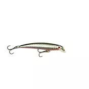 Enter SWIMMER BR 5gr 80mm