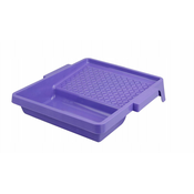 Posoda za barvo 25,5x34cm PAINT TRAY 330 Dolphin - 1 kos
