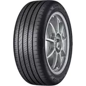 Goodyear letne gume Efficientgrip Performance 2 175/65R17 87H ULRR