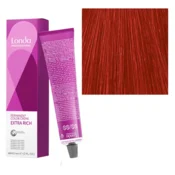 Londa Permanentna barva 60 ml 7/44