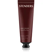 STENDERS Cranberry vlažilna krema za roke 25 ml