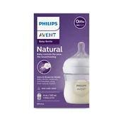 Philips Avent Boca natural response 125ml 900/01