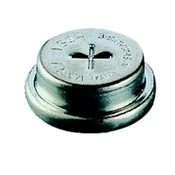 AKKU KNOPFZELLE NIMH V40H