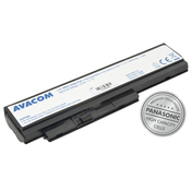 Avacom Lenovo ThinkPad X230 Li-Ion 11.1V 6400mAh 71Wh