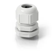 QuWireless QuGland M20 White