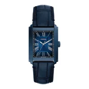 Fossil sat za muškarce Carraway