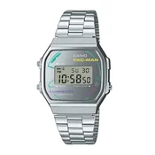 Casio Vintage Pac-Man A168WEPC-7AER