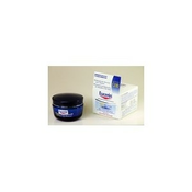 EUCERIN nocna krema Q10 ACTIVE