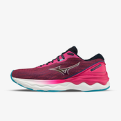 WAVE SKYRISE 3