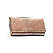 Peterson rovicky310430 Kostanjeva