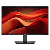 Monitor Dell - E2426HB, 23.8, 120Hz, 5ms, IPS, crni