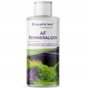 Aquaforest AquaForest remineralizator 500 ml