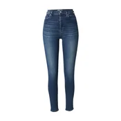 ARMEDANGELS Kavbojke INGAA moder denim