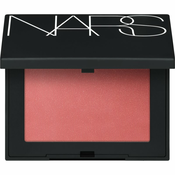 NARS NEW Blush dugotrajno rumenilo nijansa TORRID 4,8 g