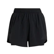 ADIDAS PERFORMANCE Športne hlače D4T Go To  črna