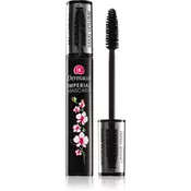 Dermacol Imperial maskara za volumen i produljenje trepavica 13 ml Nijansa black
