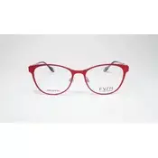 Fysh Ženski dioptrijski okvir 3614 857, Šareni