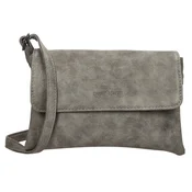 Enrico Benetti Anna 66639 Midgrey