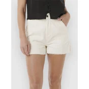 Rip Curl Pacific Dreams Cord Shorts stone
