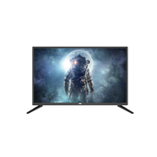 Vox LED TV 32DSA314H #voxakcija