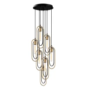 Opviq Cerco 2051 Visilica