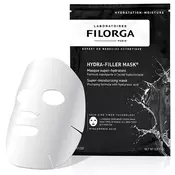 FILORGA HYDRA FILLER MASKA