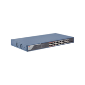 DS-3E1326P-EI