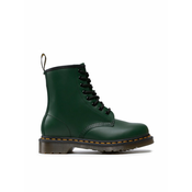 Dr. Martens 1460 Green Smooth 11822207