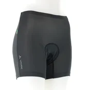 Vaude Bike Innerpants TP Ženske Notranje hlače