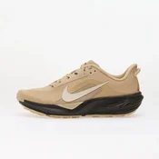 Sneakers Nike ACG Pegasus Trail Linen/ Lt Orewood Brn-Black-Lt Crimson EUR 46