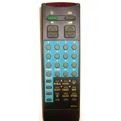 General DAEWOO DMQ1414 - compatible General-branded remote control