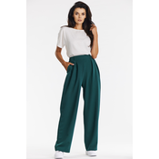 Awama Womans Trousers A674