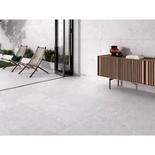 CALIOPE PEARL INOUT 60x120