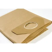 STAUB Vrečke za sesalnike Kärcher A 2675 Jubilee 10 kosov, (5000544409)