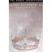 King Richard II