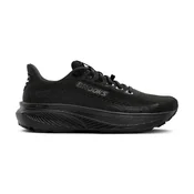 Brooks Ghost 17 GTX