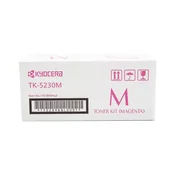 toner Kyocera TK-5230 Magenta/Original