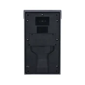 VTO3311Q-WP Wi-Fi Villa Door Station Interfonska stanica