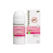 Pranarom BB tekuci gel za zaštitu od komaraca