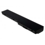 POWERY Akumulator HP Pavilion dv8-1090ef
